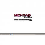 menrad-nederland