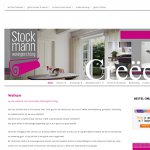 stockmann-woninginrichting