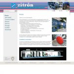 zitron-nederland