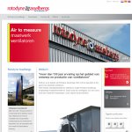 rotodyne-ventilatoren