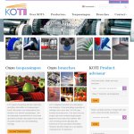 koti-industrieel-en-technisch-borstelwerk