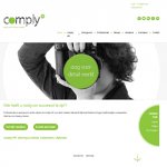 comply-human-resources