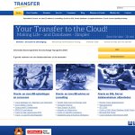transfer-education