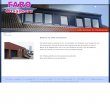 faro-afbouw