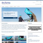 den-hartog-bouwmaterieel