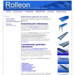 rolleon