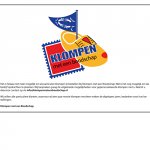 klompen-met-een-boodschap