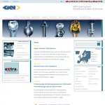 gkn-service-benelux