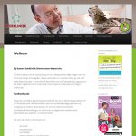 dierenkliniek-kusters