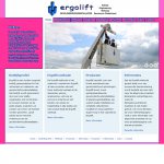 ergolift