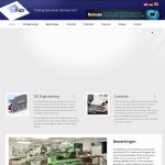 tooling-specialist-derksen