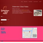 statendam-steel-plates