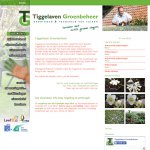 tiggelaven-groenbeheer