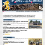 het-wapen-van-alblasserdam