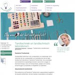 dentalmind-tandtechniek