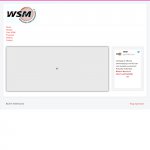 wsm-worldwide-sports-management