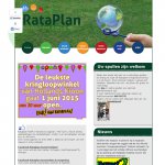 stg-kringloop-winkel-rataplan-heerhugowaard