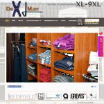 de-xl-man