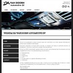 van-doorn-automotive