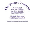 poort-trends-de