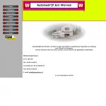 autobedrijf-jan-wolven