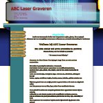 abc-laser-gravure