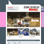 truckdiesel-garage-zonneveld