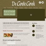 grieks-restaurant-de-grote-griek