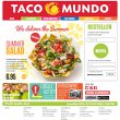 taco-mundo