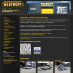 westhoff-caravans-aanhangwagens