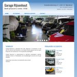 garage-rijsenhout