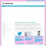 thermo-king-transportkoeling