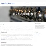 biemans-keukens