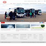 byd-europe