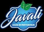 sauna-javali