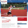 sprinter-sportswear