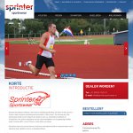 sprinter-sportswear