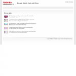 toshiba-information-systems-benelux