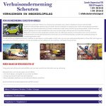 verhuisonderneming-scheuten