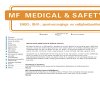 mf-medical-safety