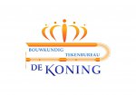 bouwkundig-tekenbureau-de-koning