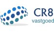 cr8-vastgoed