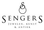 juwelier-sengers