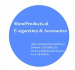 shineproducts-nl