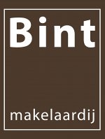 bint-makelaardij