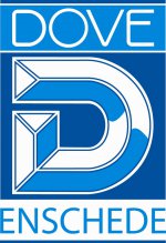 dove-natuursteen-bv