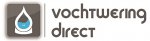 vochtweringdirect