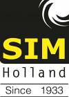 sim-holland-b-v