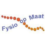 fysio-op-maat-berkel-enschot