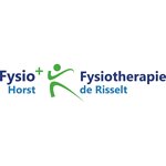 fysiotherapie-de-risselt